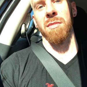 Meet your Posher, Adam